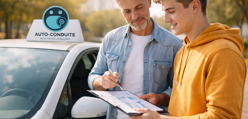 ChatGPT Image 7 janv. 2026, 15_00_33