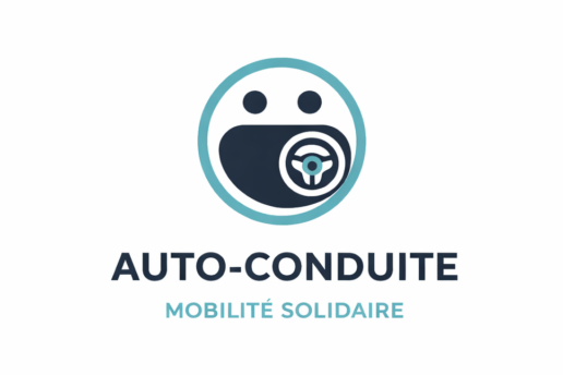 067AED76-B42A-4D93-BED8-A7873DB81A64