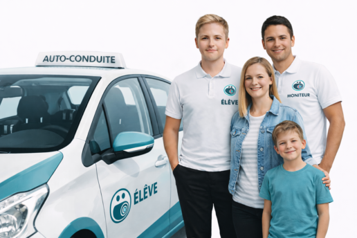 D06C6B3F-42C6-4AC0-B09B-6B6619B9828A