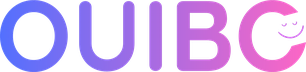 Ouibo